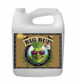 Advanced Nutrients Big Bud Coco 5L